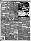 Tewkesbury Register Saturday 11 May 1940 Page 2