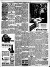 Tewkesbury Register Saturday 11 May 1940 Page 3