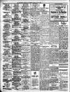 Tewkesbury Register Saturday 11 May 1940 Page 4