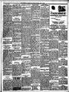 Tewkesbury Register Saturday 11 May 1940 Page 5