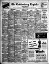 Tewkesbury Register Saturday 11 May 1940 Page 6