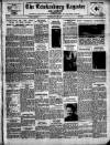 Tewkesbury Register Saturday 18 May 1940 Page 1