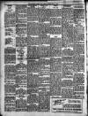 Tewkesbury Register Saturday 18 May 1940 Page 2