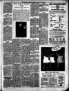 Tewkesbury Register Saturday 18 May 1940 Page 5