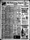 Tewkesbury Register Saturday 18 May 1940 Page 6