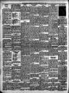 Tewkesbury Register Saturday 25 May 1940 Page 2