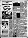 Tewkesbury Register Saturday 25 May 1940 Page 3