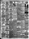 Tewkesbury Register Saturday 25 May 1940 Page 4