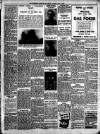 Tewkesbury Register Saturday 25 May 1940 Page 5