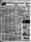 Tewkesbury Register Saturday 25 May 1940 Page 6