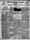 Tewkesbury Register Saturday 01 June 1940 Page 1