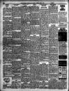 Tewkesbury Register Saturday 01 June 1940 Page 2