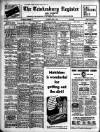 Tewkesbury Register Saturday 01 June 1940 Page 6