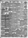 Tewkesbury Register Saturday 08 June 1940 Page 2