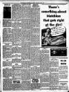 Tewkesbury Register Saturday 08 June 1940 Page 3