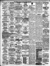 Tewkesbury Register Saturday 08 June 1940 Page 4