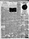 Tewkesbury Register Saturday 08 June 1940 Page 5