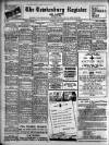 Tewkesbury Register Saturday 08 June 1940 Page 6