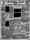 Tewkesbury Register Saturday 15 June 1940 Page 1