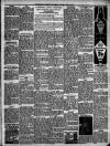 Tewkesbury Register Saturday 22 June 1940 Page 3