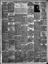 Tewkesbury Register Saturday 22 June 1940 Page 5