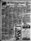 Tewkesbury Register Saturday 22 June 1940 Page 6