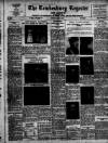 Tewkesbury Register Saturday 29 June 1940 Page 1