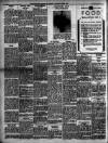 Tewkesbury Register Saturday 29 June 1940 Page 2