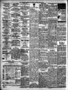 Tewkesbury Register Saturday 29 June 1940 Page 4