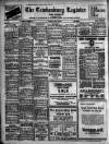 Tewkesbury Register Saturday 29 June 1940 Page 6
