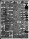 Tewkesbury Register Saturday 06 July 1940 Page 2