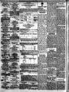 Tewkesbury Register Saturday 06 July 1940 Page 4