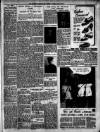 Tewkesbury Register Saturday 06 July 1940 Page 5