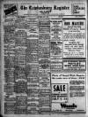 Tewkesbury Register Saturday 06 July 1940 Page 6