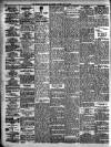 Tewkesbury Register Saturday 13 July 1940 Page 4