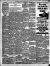 Tewkesbury Register Saturday 13 July 1940 Page 5