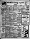 Tewkesbury Register Saturday 13 July 1940 Page 6