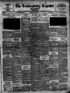 Tewkesbury Register Saturday 20 July 1940 Page 1