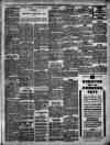 Tewkesbury Register Saturday 20 July 1940 Page 5