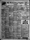 Tewkesbury Register Saturday 20 July 1940 Page 6