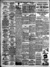 Tewkesbury Register Saturday 27 July 1940 Page 4