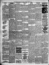 Tewkesbury Register Saturday 03 August 1940 Page 2