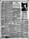 Tewkesbury Register Saturday 03 August 1940 Page 3