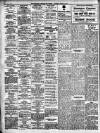 Tewkesbury Register Saturday 03 August 1940 Page 4