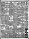Tewkesbury Register Saturday 03 August 1940 Page 5