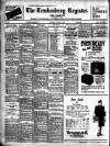 Tewkesbury Register Saturday 03 August 1940 Page 6