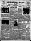 Tewkesbury Register Saturday 10 August 1940 Page 1