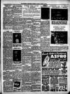 Tewkesbury Register Saturday 10 August 1940 Page 3