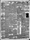 Tewkesbury Register Saturday 10 August 1940 Page 5