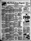Tewkesbury Register Saturday 10 August 1940 Page 6